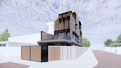 Macpherson Garden Estate (D13), Terrace #561727571
